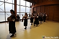 VBS_6182 - Danze e musiche storiche tradizionali del Piemonte- Ij Danseur del Pilon